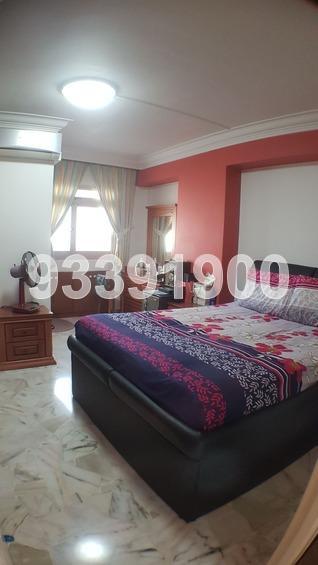 Blk 608 Choa Chu Kang Street 62 (Choa Chu Kang), HDB 4 Rooms #172793682